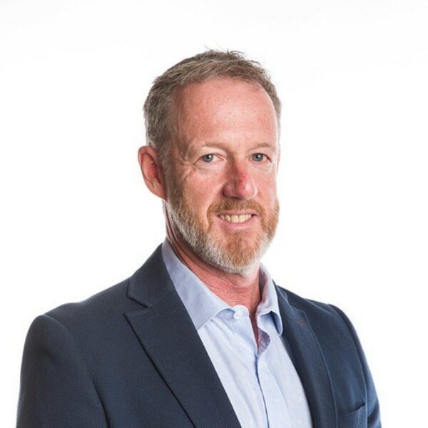 Ataccama Welcomes Stuart Rofe as Regional VP, Australia and New Zealand