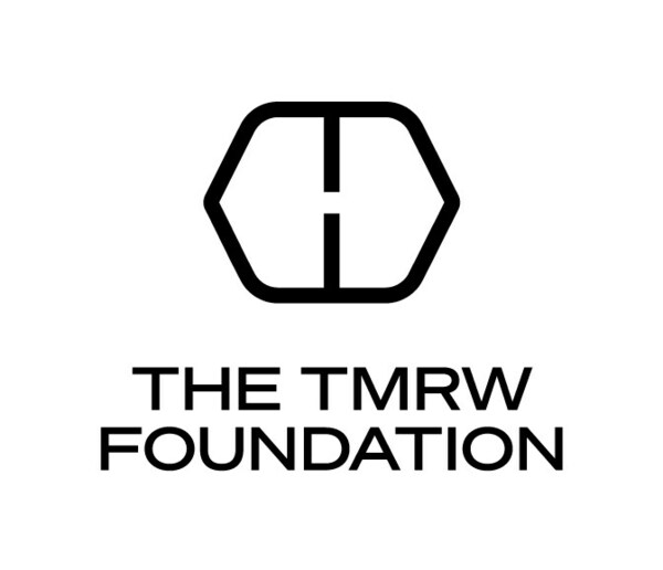 Cevat Yerli, The TMRW Foundation launches Internet of Life™ with the appointment of its Advisory Board