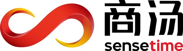 SenseTime Launches "SenseNova" Foundation Model Sets and AI Computing Systems, Advancing AGI Development