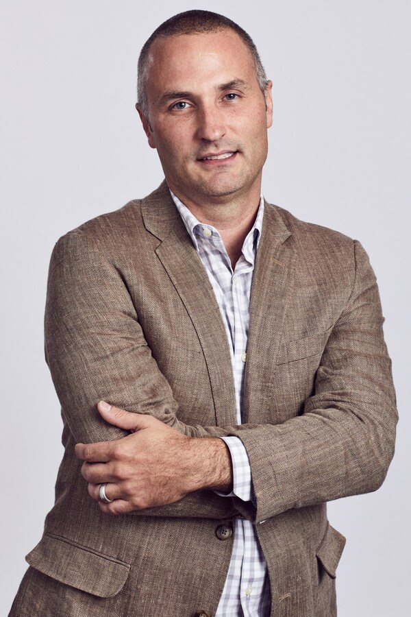 Xebia appoints Keith Landis as Chief Marketing Officer to strengthen global brand presence