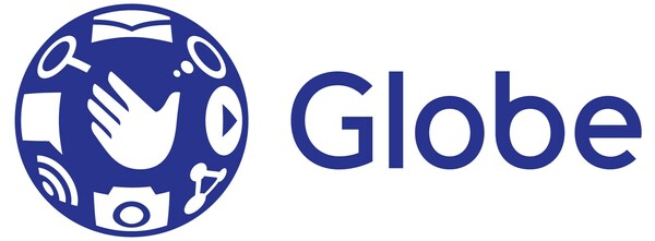 Globe, LotusFlare launch prepaid fiber broadband to make service more accessible