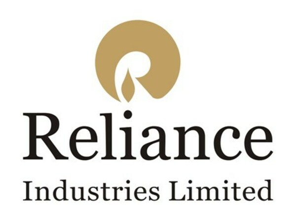 Reliance Industries Enters into Agreement to Invest Alongside Digital Realty and Brookfield Infrastructure to Expand Data Center Joint Venture in India