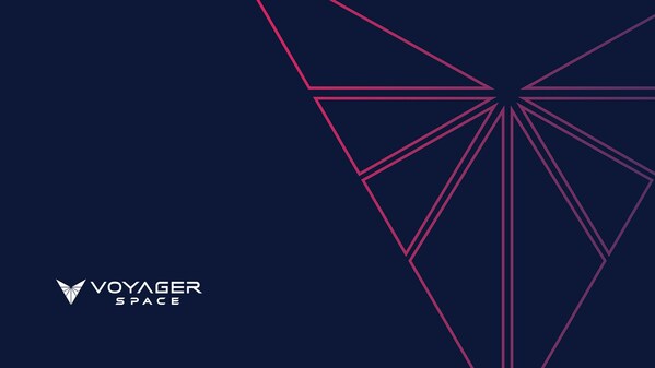 Voyager Space Acquires ZIN Technologies, Inc.