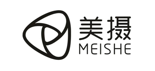 Meishe Revealed 3 AI Avatar Generators