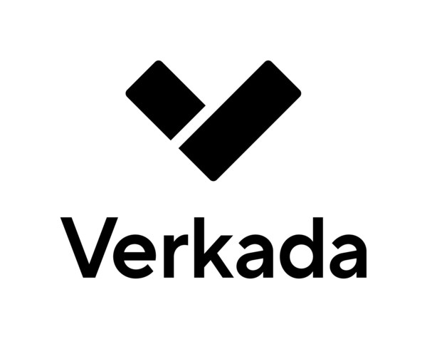 Verkada continues investment in APJ region, appoints Francois Vazille as Head of Sales for Asia Pacific and Japan