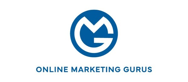 Online Marketing Gurus Leverages StackAdapt to Enhance Digital Marketing Services