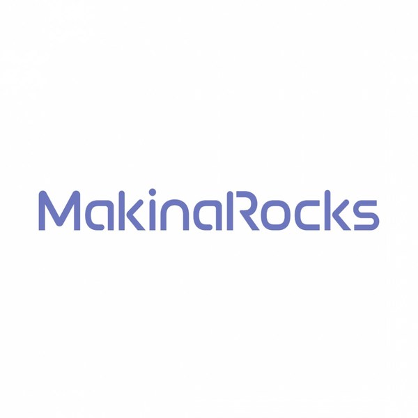 MakinaRocks Joins World Economic Forum Global Innovators Community