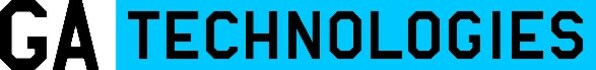 GA technologies group saved up to 11.77 million pieces of paper in the past year by pushing the progress of digital transformation actively