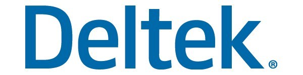 Nucleus Research Names Deltek an Expert in the 2023 Enterprise and SMB ERP Value Technology Matrixes