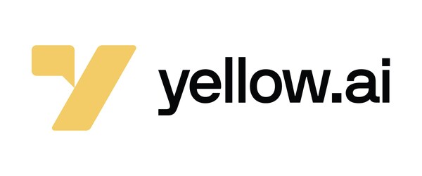 Yellow.ai launches generative AI-powered ChatBots and VoiceBots solution for customer and employee experience automation on SAP® Store