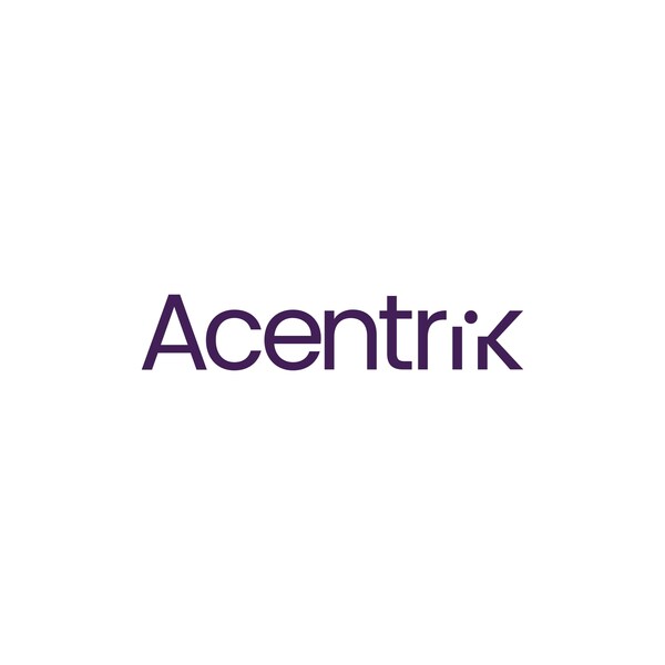 Acentrik wins Singapore Business Review Technology Excellence Award 2023 for Best Blockchain Product