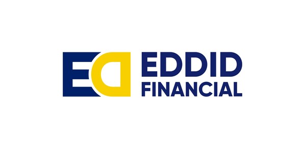 Eddid Financial and MPAY (0156.MY) Sign Agreement to Launch Joint Venture, Accelerating Fintech Expansion in Malaysia