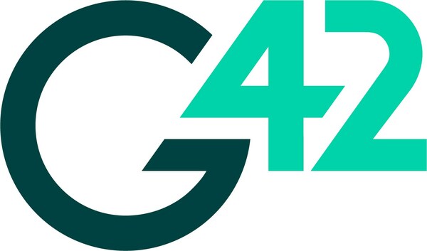 Cerebras and G42 Unveil World's Largest Supercomputer for AI Training with 4 exaFLOPs to Fuel a New Era of Innovation