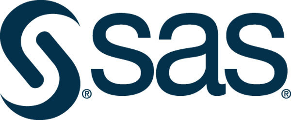 SAS commits $1B to AI-powered industry solutions