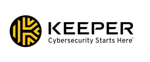 Keeper Security Expands Global Reach with APAC Headquarters in Japan