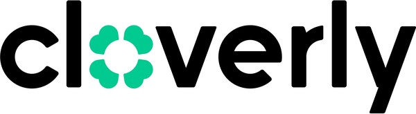 Cloverly Announces $19M Series A Funding Round and Validation of the New Voluntary Carbon Market Supplier Platform