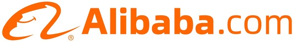 Alibaba.com, IMDA and Enterprise Singapore Sign MOI to Help Singapore SMEs Unlock Online Export Opportunities