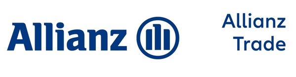 Allianz Trade in Asia Pacific inks first B2B e-commerce partnership