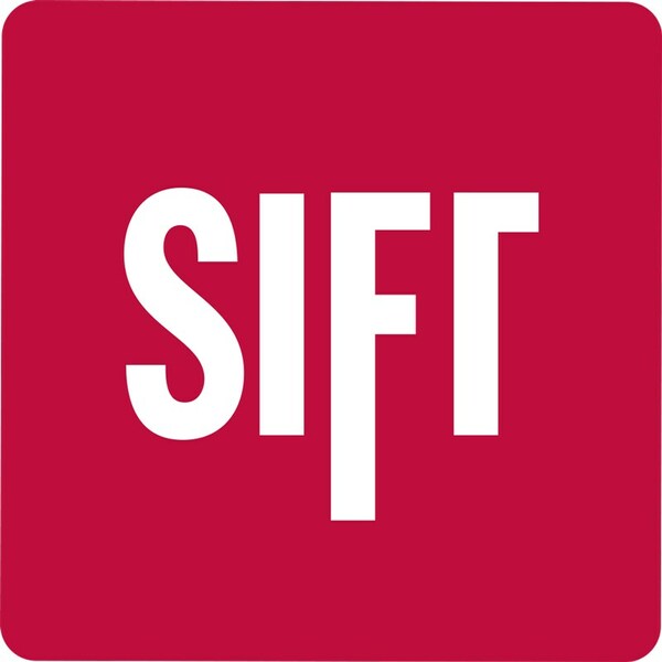 How SIFT Analytics Group is Driving Singapore's Vision in Digital Transformation