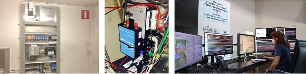 IoT Case Studies Highlight Reliability and Durability of Robustel Routers and Modems Over 9 Years