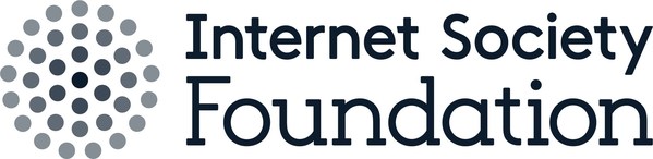 Internet Society Foundation announces new round of funding to promote Internet resiliency