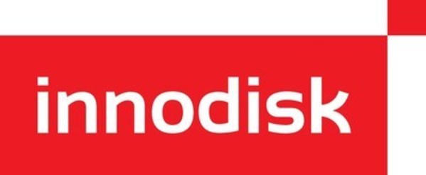Innodisk Introduces Industrial Air Sensor Module Solution to Add Value to Edge AI Application