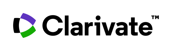 Clarivate Releases Innovators to Watch 2023 Report