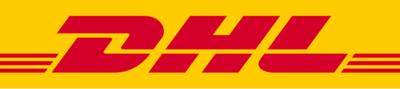 DHL welcomes Justin Baird as head of its Asia Pacific Innovation Center