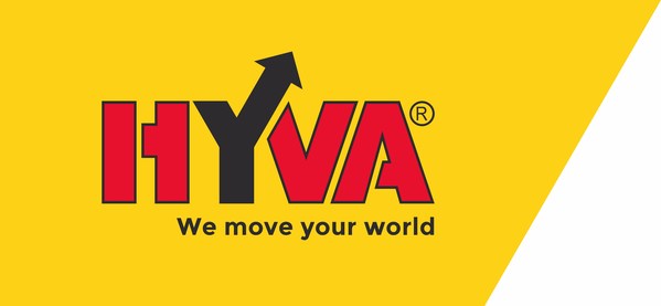 Alex Tan appointed CEO of Hyva, Marco Mazzù appointed Chairman