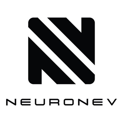 Neuron EV Opens Exhibition in Hollywood and Shanghai