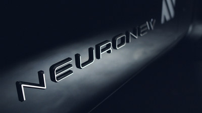 Neuron EV Ready to Electrify Upcoming CIIE