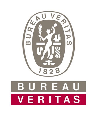 Bureau Veritas becomes the 1st OmniAir Authorized Test Laboratory in Asia