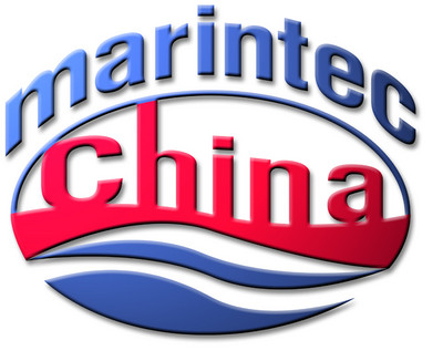 Marintec China Unveiled First Marintec Innovation Conference in Shanghai