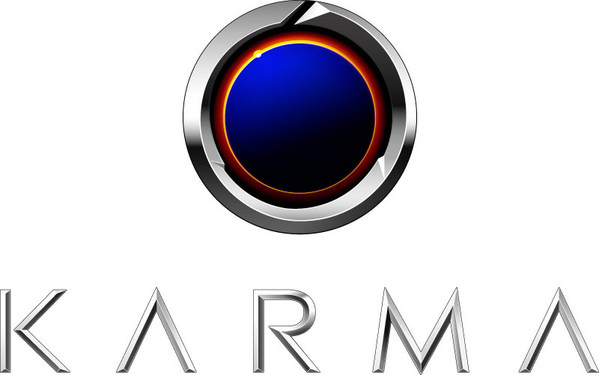 Karma Automotive And Blue World Technologies To Collaborate On Fuel Cell Propulsion System