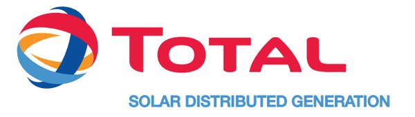 Bolloré Logistics to cut over 11,500 tons CO2 emissions with solar system by Total Solar DG