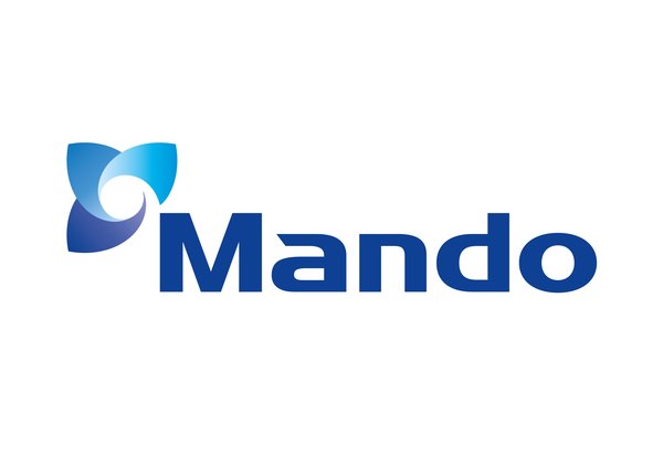 Mando opens a new R&D center in Europe