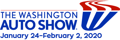 Top United Nations Automotive Working Group for Automated Vehicle Validation to Meet at the 2019 Washington, D.C. Auto Show