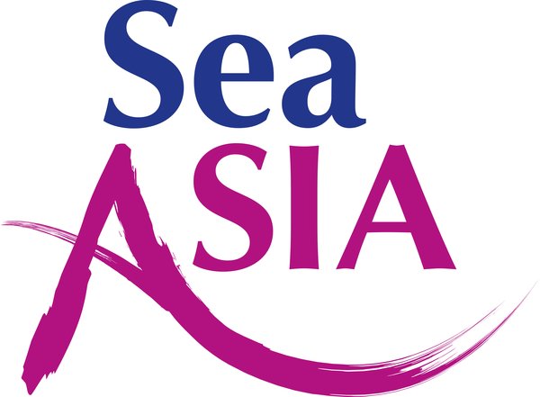 Sea Asia 2019 to Discuss Key Issues Facing Maritime in Today's Changing Landscape