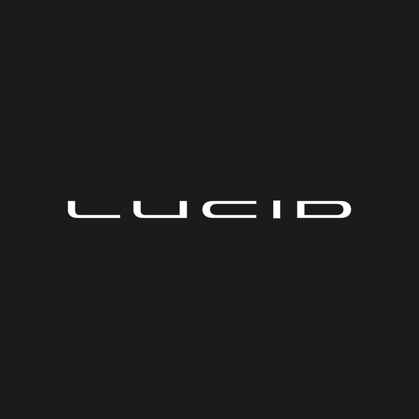 Lucid Motors Unveils Lucid Air, the World's Most Powerful and Efficient Luxury Electric Sedan