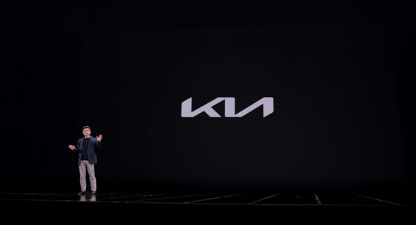 'Movement that inspires' - Kia presents its new brand purpose and future strategy