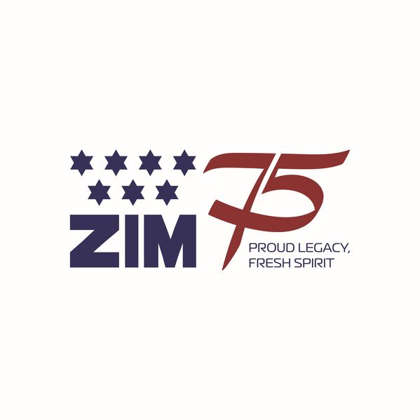 ZIM Announces Pricing Of Initial Public Offering