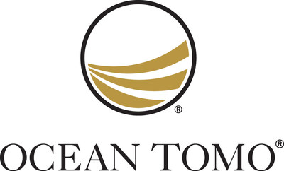 Ocean Tomo Transactions Accepting Bids Through November 1, 2018 for Unique Modular Tool System Patented Technology No Reserve Auction