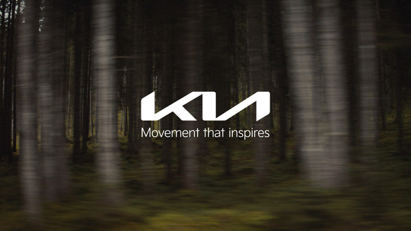 'Movement that inspires' - Kia presents its new brand purpose and future strategy