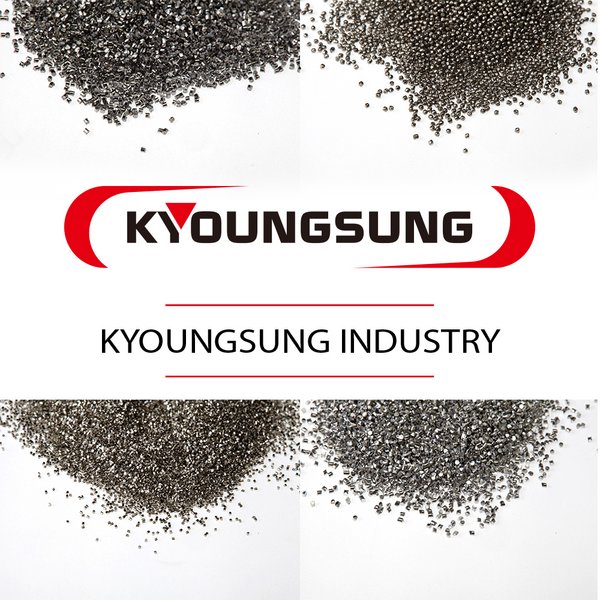 Kyoungsung Industry recognized as "Youth-Friendly Small Giants" by the Ministry of Employment and Labor