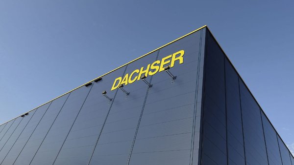 Dachser India gains coveted AEO certification