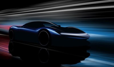 Automobili Pininfarina to Invest Over EUR20m in 'PURA' Design Cooperation for Luxury and Performance Electric Vehicle Range