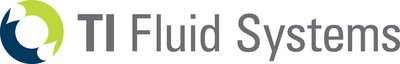 TI Fluid Systems to Support Ford Motor Company and 3M in Production of Air Purifying Respirators in Response to COVID-19