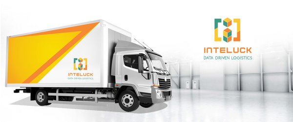 Southeast Asia logistics startup Inteluck secures US$5M+ from MindWorks and Lalamove