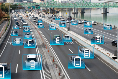 Global Electric Vehicle Sales Increase with Implementation of Stringent Emission Norms, Says Frost & Sullivan