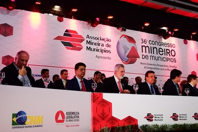 XCMG Extends Lead in Latin America with Advanced Technology, Quality and Service